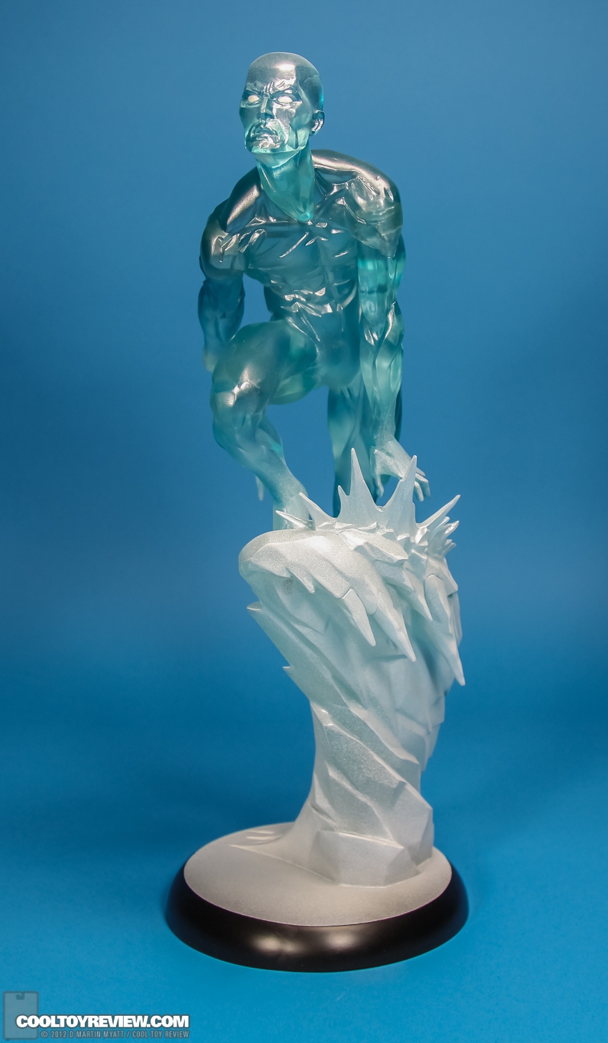 Iceman_Comiquette_Sideshow_Collectibles-01.jpg