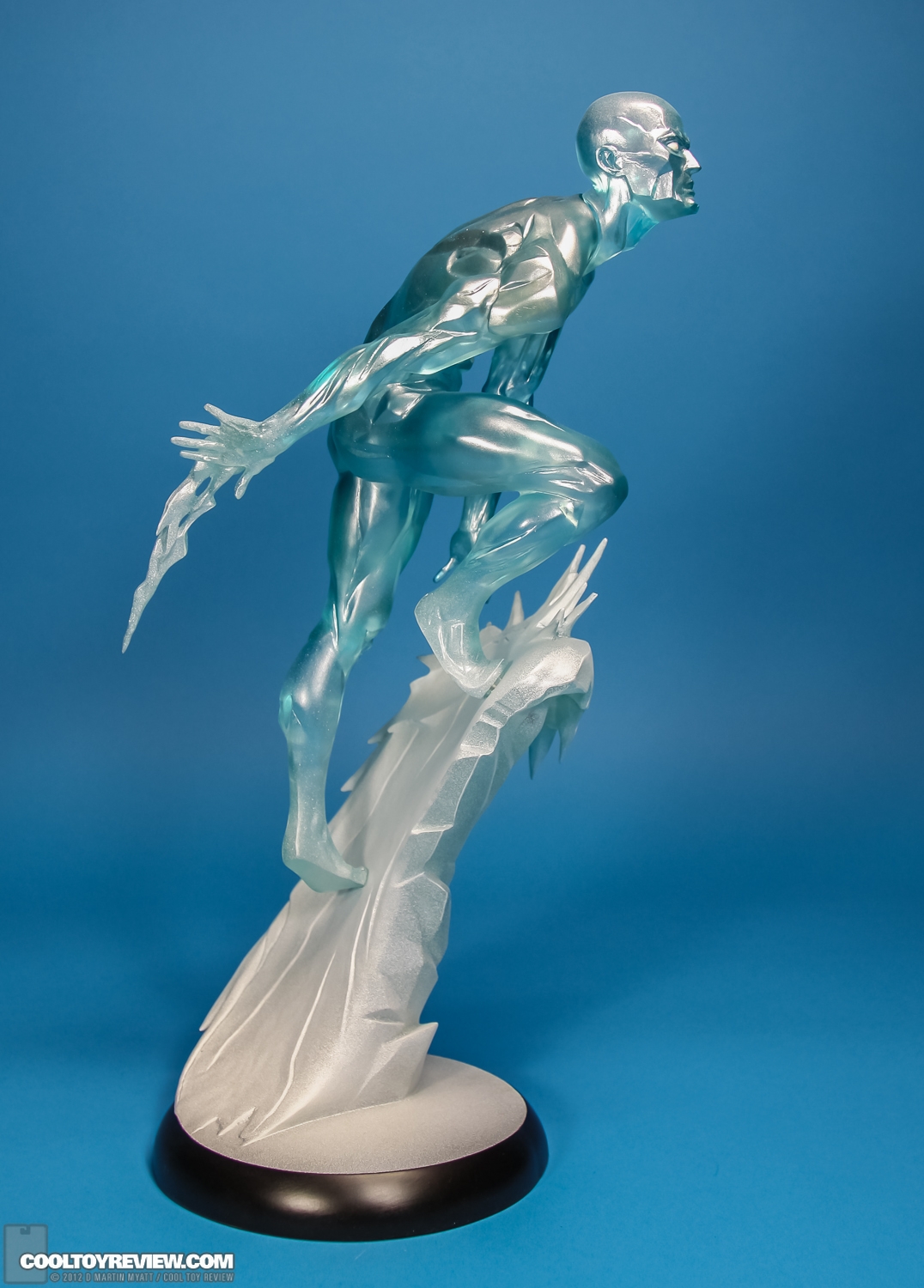 Iceman_Comiquette_Sideshow_Collectibles-02.jpg