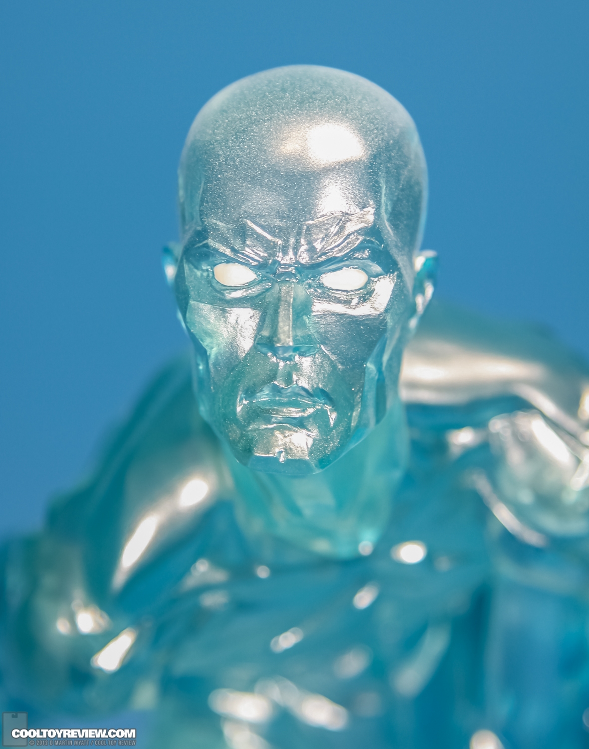 Iceman_Comiquette_Sideshow_Collectibles-09.jpg