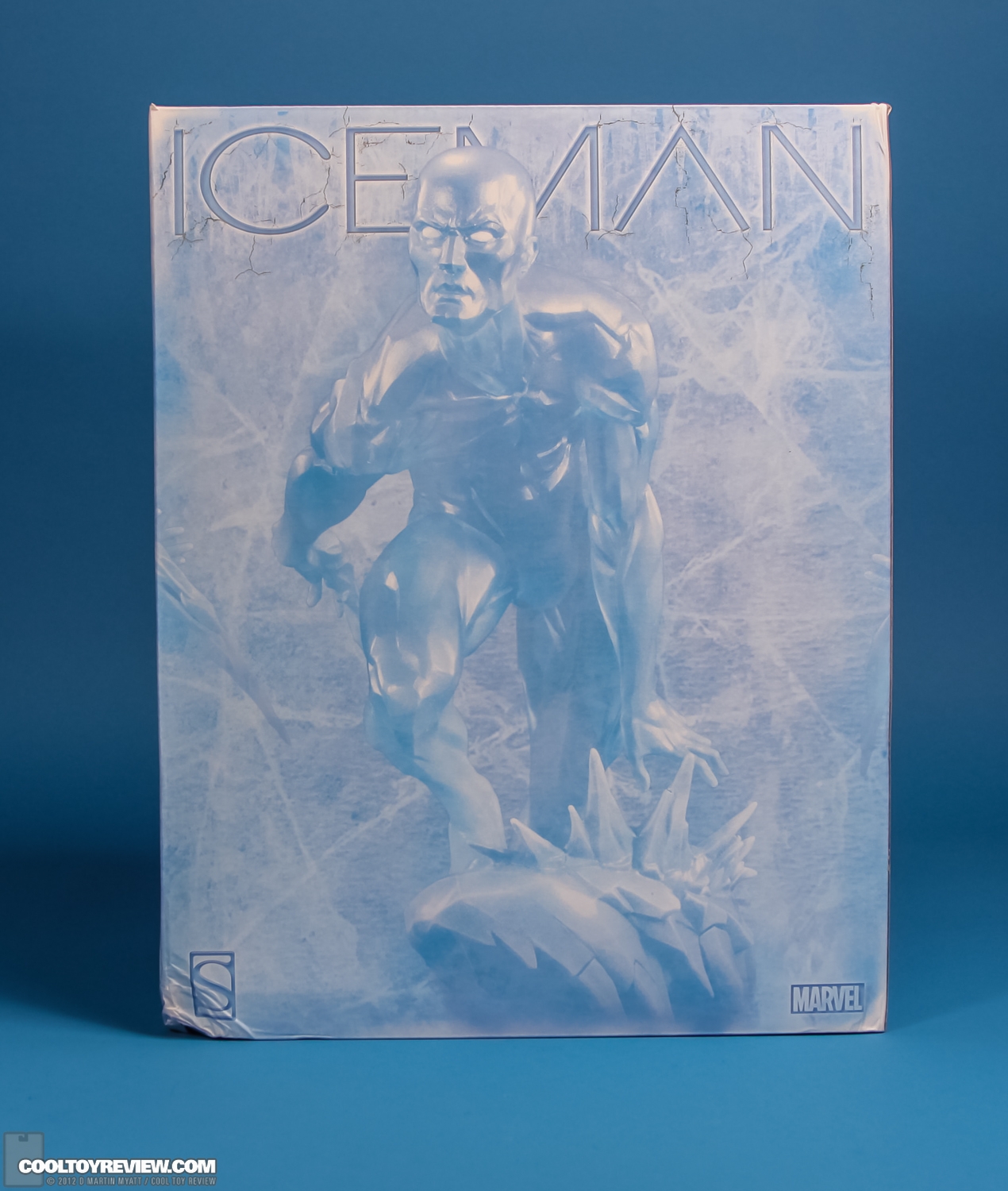Iceman_Comiquette_Sideshow_Collectibles-21.jpg