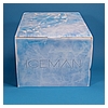 Iceman_Comiquette_Sideshow_Collectibles-25.jpg