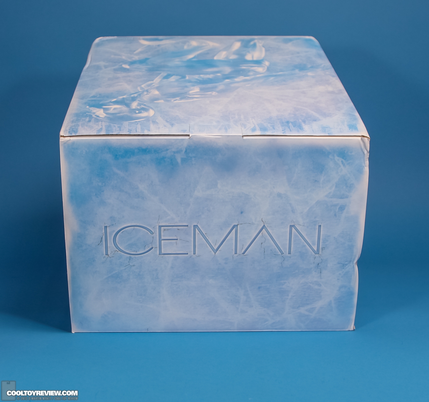 Iceman_Comiquette_Sideshow_Collectibles-25.jpg