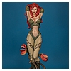 Poison_Ivy_Premium_Format_Figure_DC_Sideshow_Collectibles-001.jpg