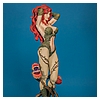 Poison_Ivy_Premium_Format_Figure_DC_Sideshow_Collectibles-002.jpg