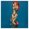 Poison_Ivy_Premium_Format_Figure_DC_Sideshow_Collectibles-003.jpg