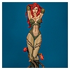 Poison_Ivy_Premium_Format_Figure_DC_Sideshow_Collectibles-005.jpg