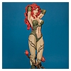 Poison_Ivy_Premium_Format_Figure_DC_Sideshow_Collectibles-006.jpg