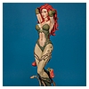 Poison_Ivy_Premium_Format_Figure_DC_Sideshow_Collectibles-007.jpg