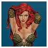 Poison_Ivy_Premium_Format_Figure_DC_Sideshow_Collectibles-009.jpg