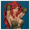 Poison_Ivy_Premium_Format_Figure_DC_Sideshow_Collectibles-010.jpg