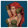 Poison_Ivy_Premium_Format_Figure_DC_Sideshow_Collectibles-011.jpg