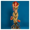 Poison_Ivy_Premium_Format_Figure_DC_Sideshow_Collectibles-022.jpg