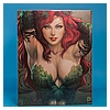 Poison_Ivy_Premium_Format_Figure_DC_Sideshow_Collectibles-024.jpg