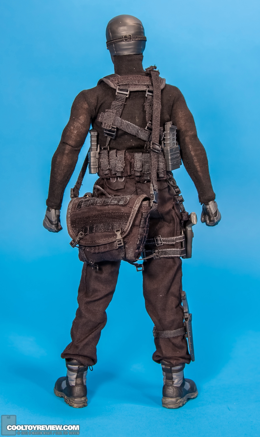 Snake_Eyes_GI_Joe_Sideshow_Collectibles-04.jpg