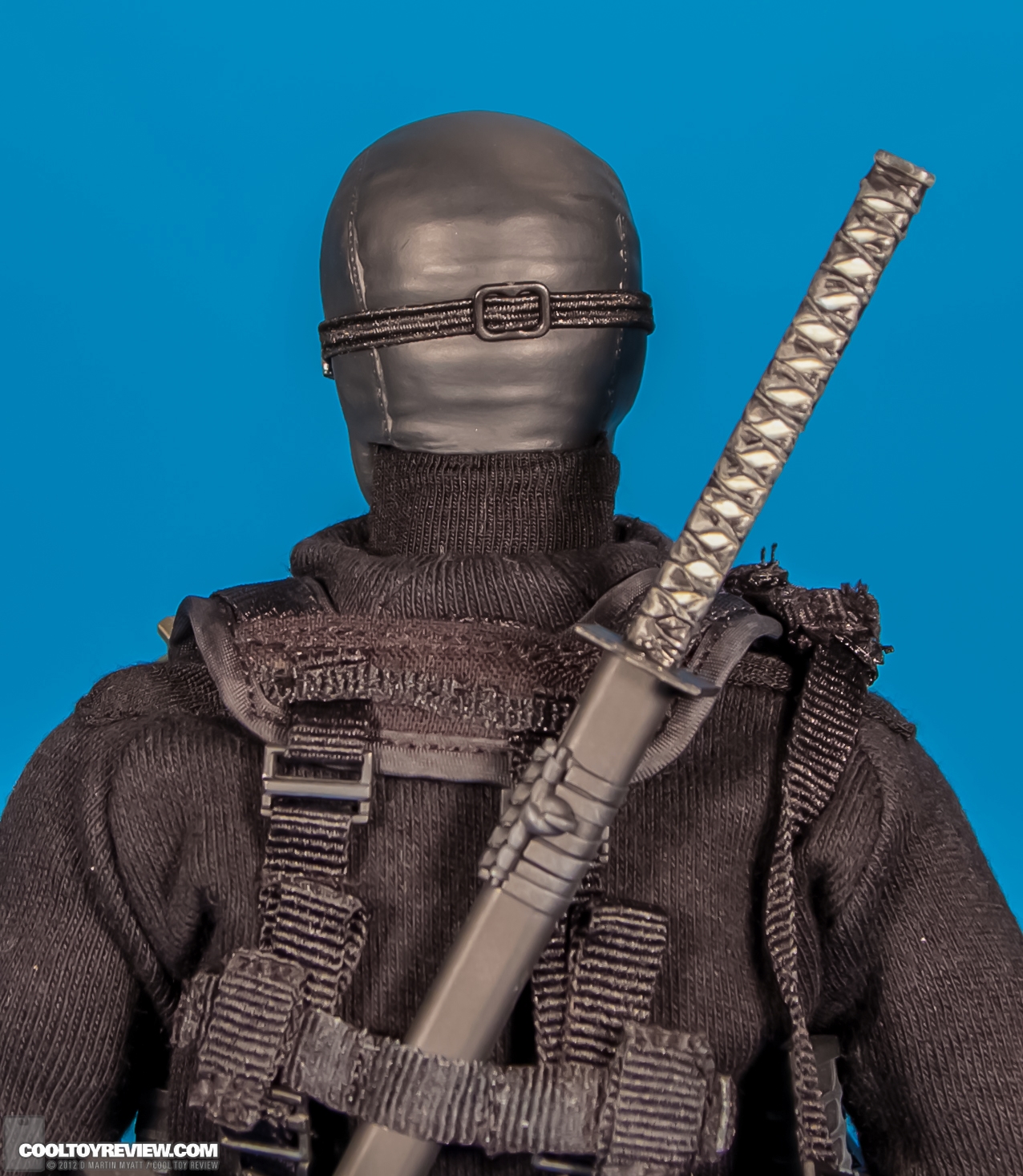 Snake_Eyes_GI_Joe_Sideshow_Collectibles-12.jpg