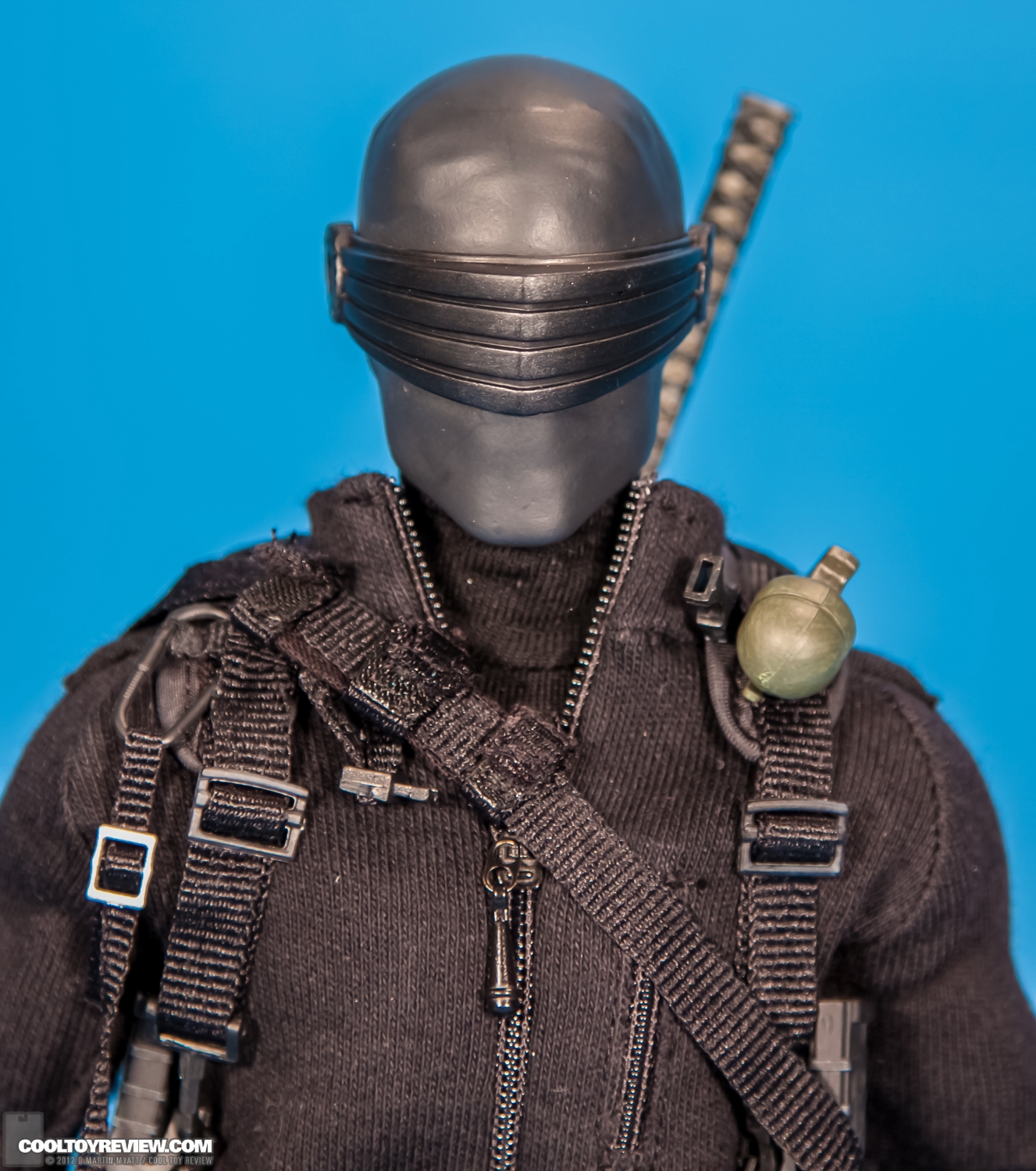 Snake_Eyes_GI_Joe_Sideshow_Collectibles-13.jpg