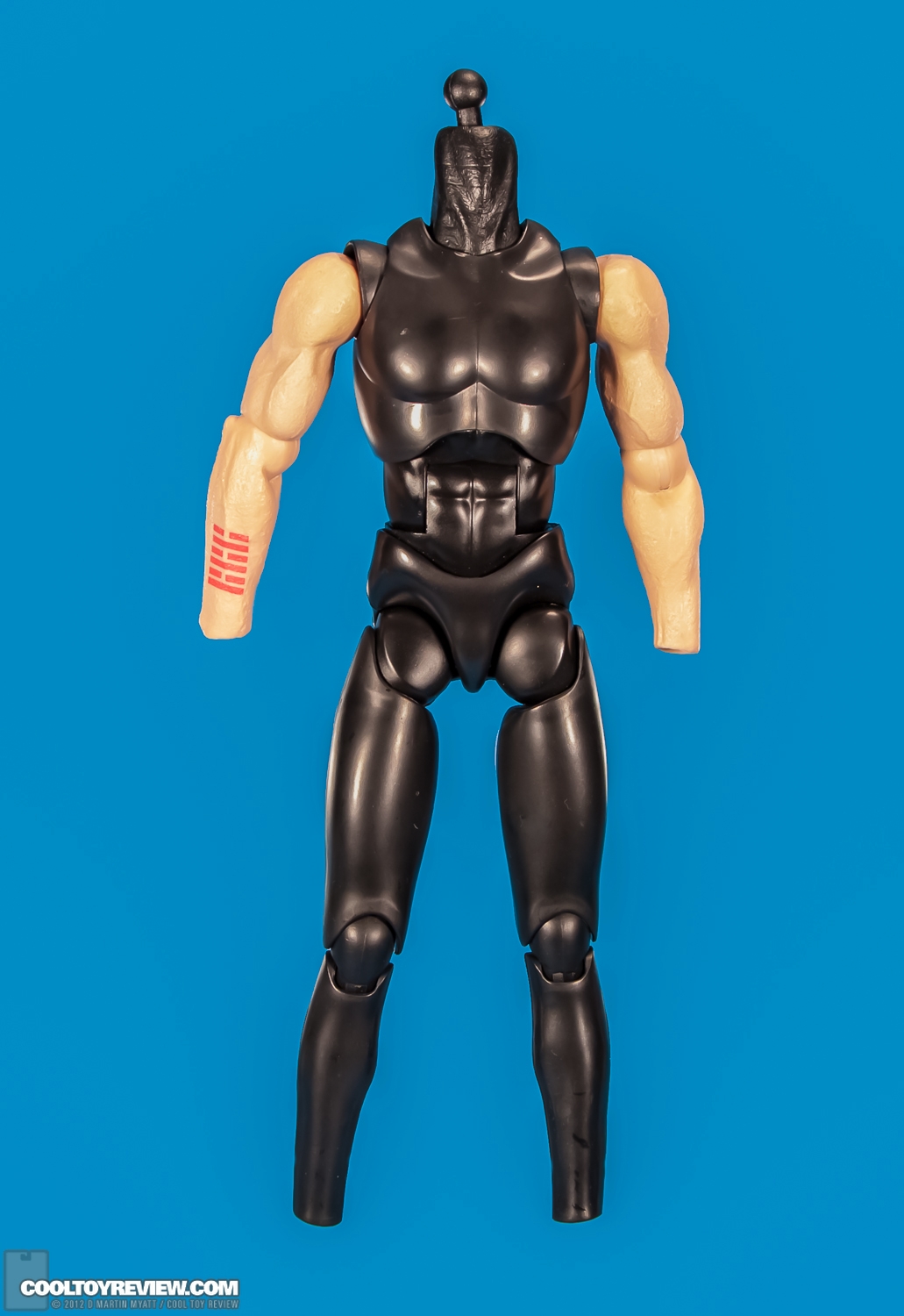 Snake_Eyes_GI_Joe_Sideshow_Collectibles-33.jpg