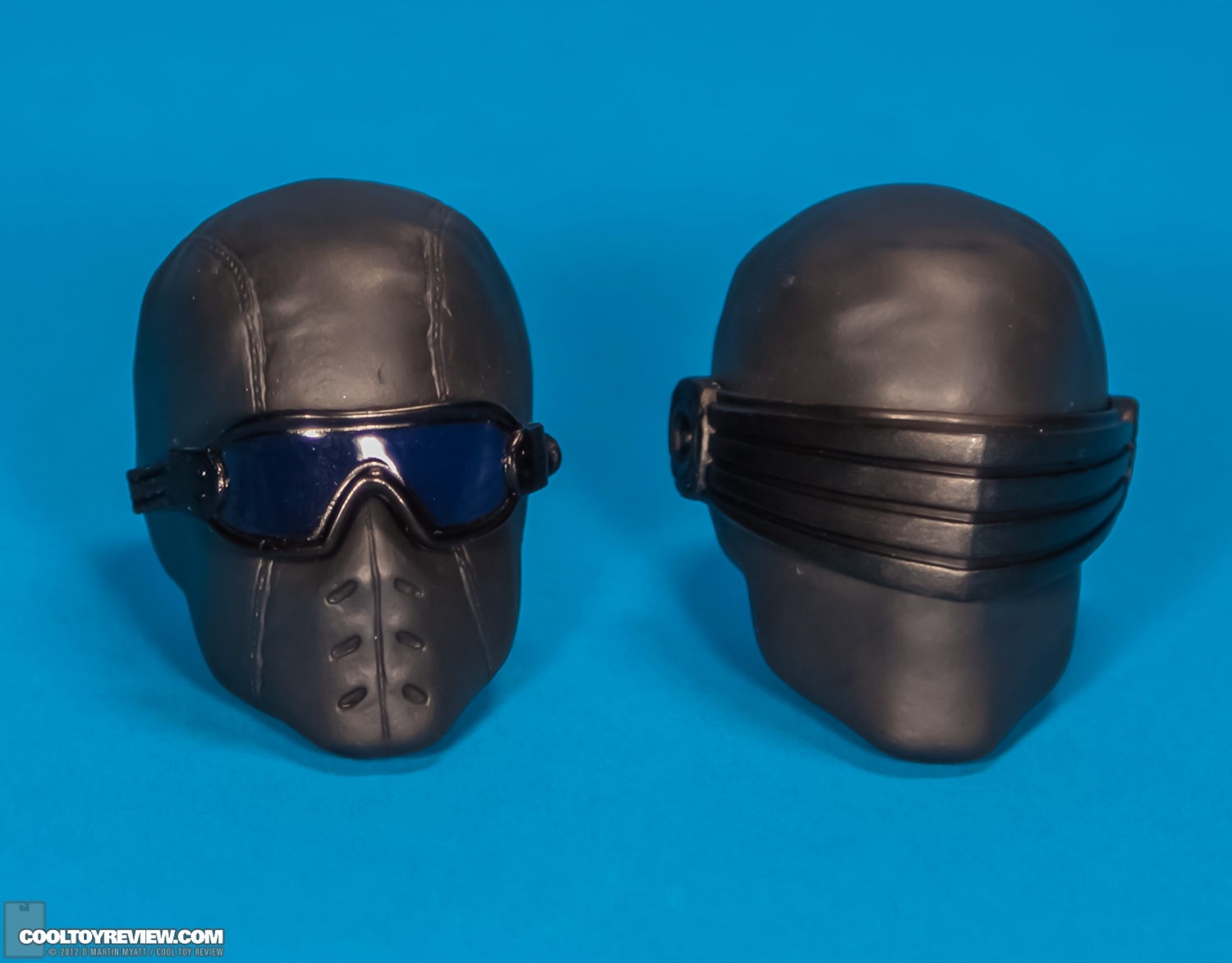 Snake_Eyes_GI_Joe_Sideshow_Collectibles-37.jpg