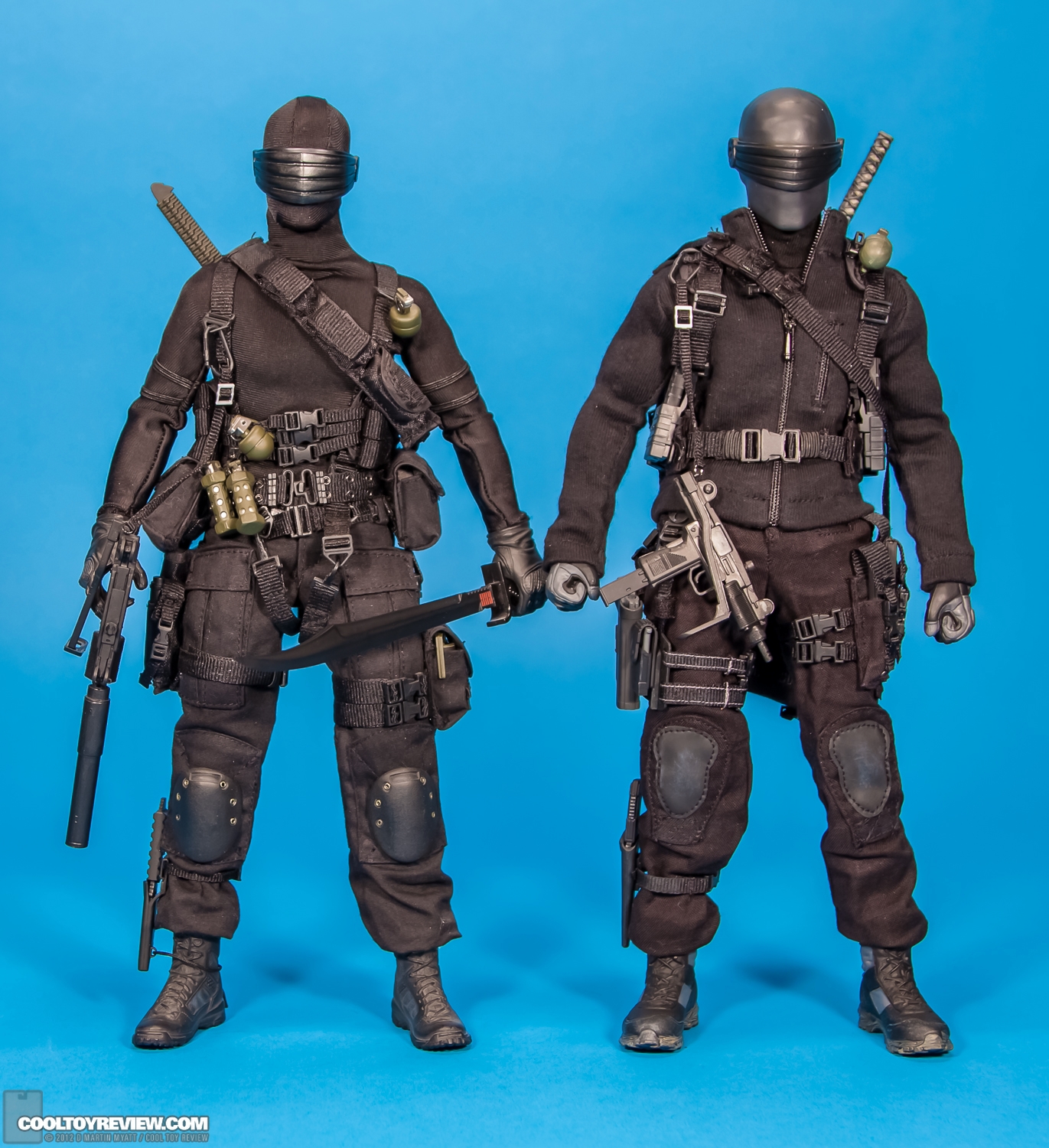 Snake_Eyes_GI_Joe_Sideshow_Collectibles-40.jpg