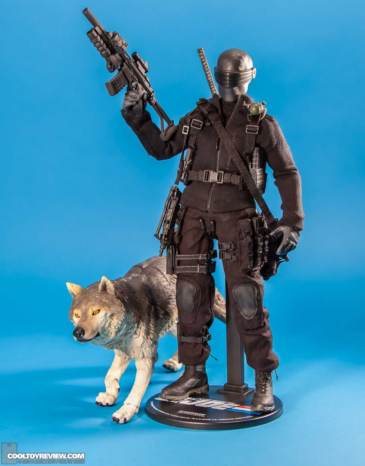 Snake_Eyes_GI_Joe_Sideshow_Collectibles-41.jpg