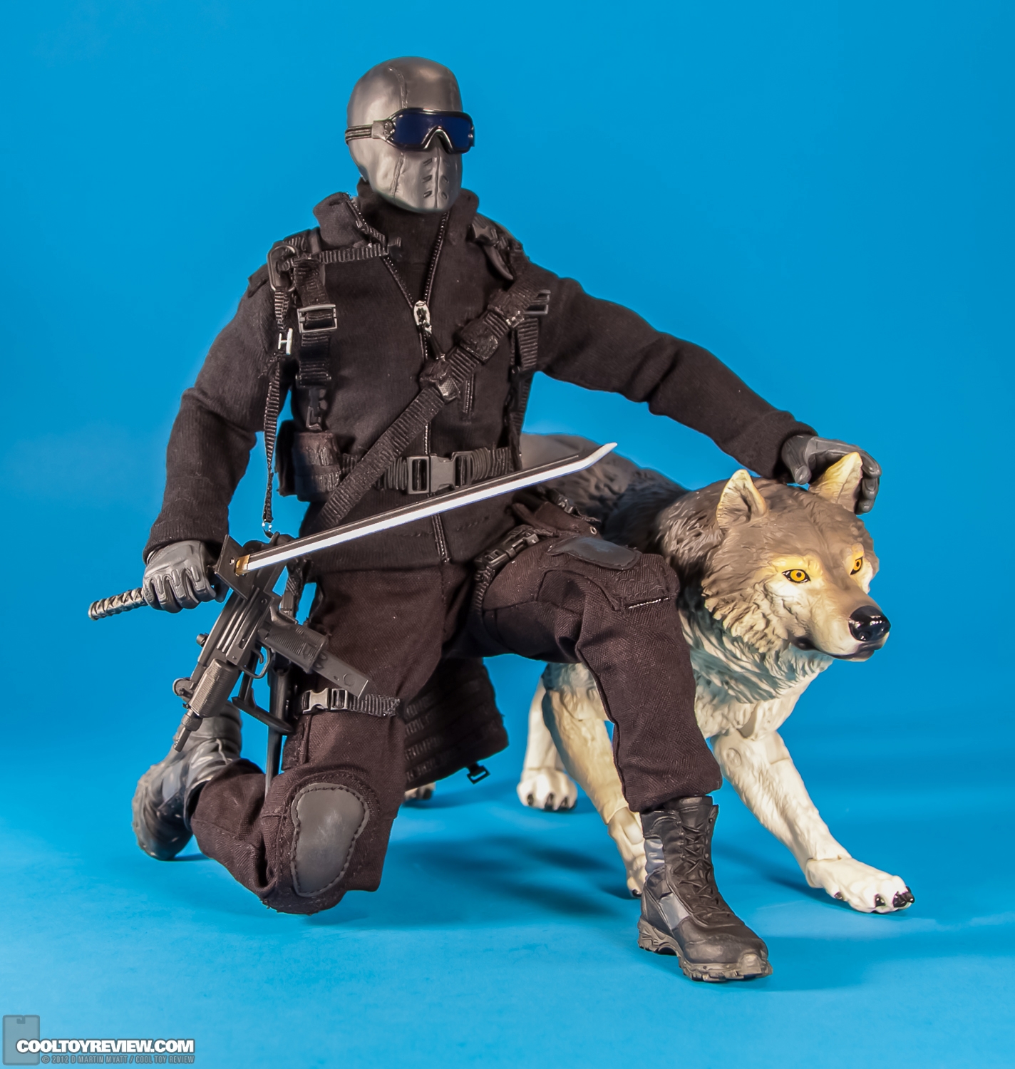 Snake_Eyes_GI_Joe_Sideshow_Collectibles-44.jpg