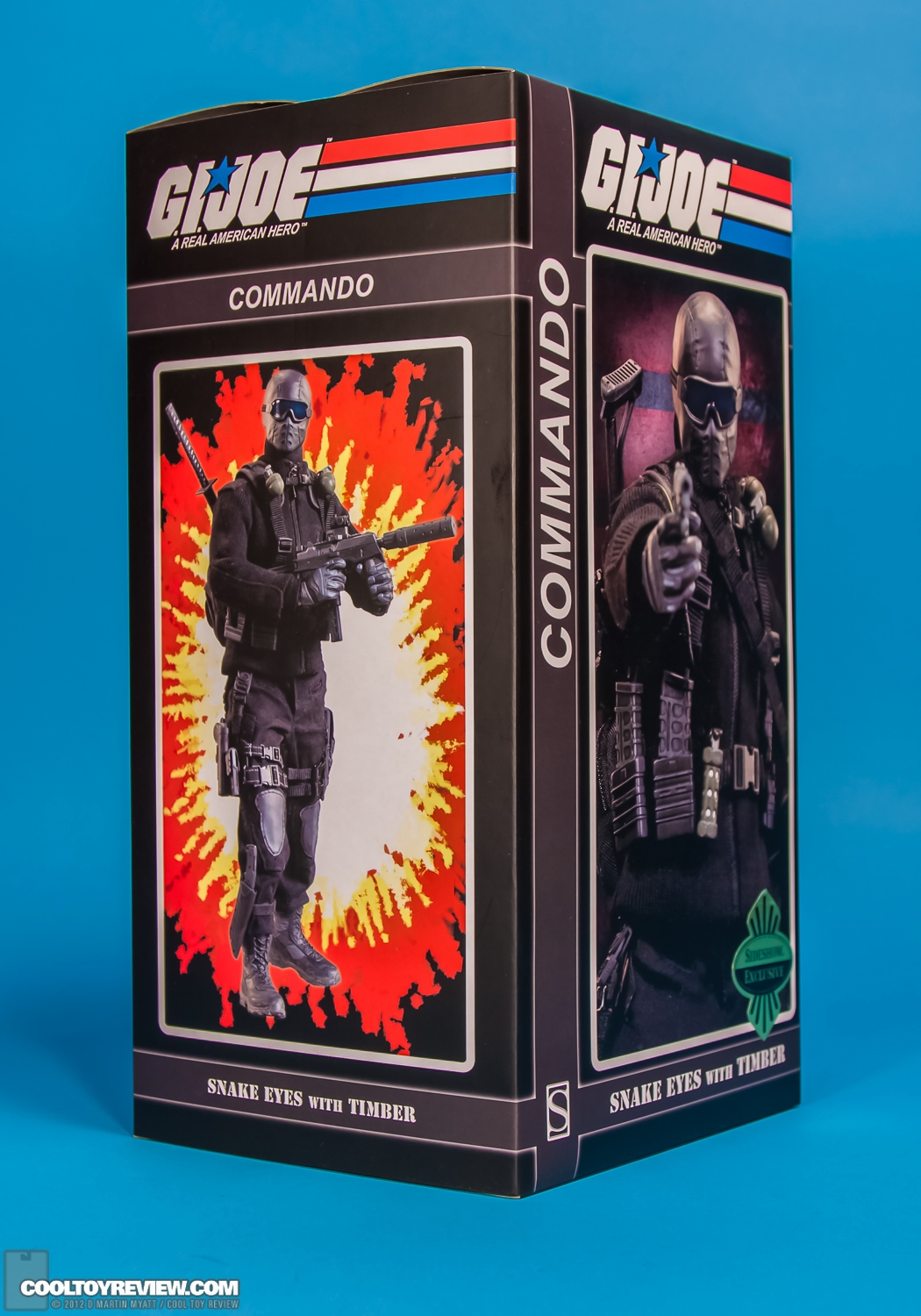 Snake_Eyes_GI_Joe_Sideshow_Collectibles-46.jpg