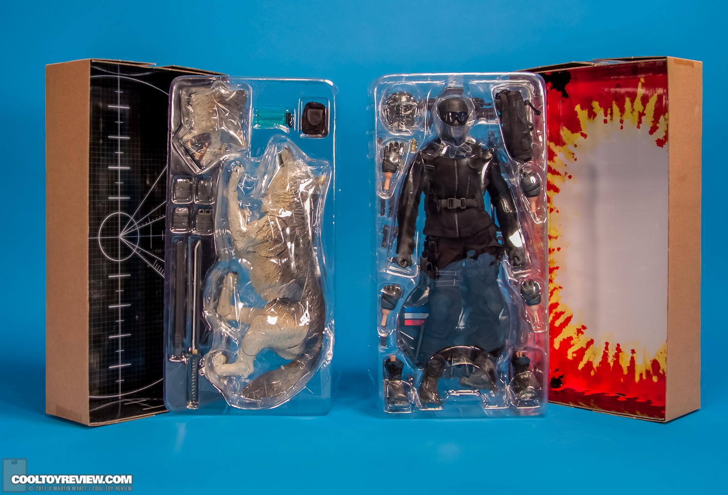 Snake_Eyes_GI_Joe_Sideshow_Collectibles-52.jpg