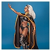 Storm_X-Men_Premium_Format_Figure_Sideshow_Collectibles-03.jpg