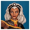 Storm_X-Men_Premium_Format_Figure_Sideshow_Collectibles-05.jpg