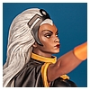 Storm_X-Men_Premium_Format_Figure_Sideshow_Collectibles-06.jpg