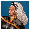 Storm_X-Men_Premium_Format_Figure_Sideshow_Collectibles-07.jpg