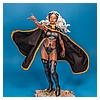 Storm_X-Men_Premium_Format_Figure_Sideshow_Collectibles-09.jpg