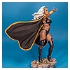 Storm_X-Men_Premium_Format_Figure_Sideshow_Collectibles-10.jpg