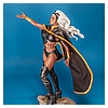 Storm_X-Men_Premium_Format_Figure_Sideshow_Collectibles-11.jpg