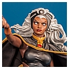 Storm_X-Men_Premium_Format_Figure_Sideshow_Collectibles-13.jpg