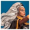 Storm_X-Men_Premium_Format_Figure_Sideshow_Collectibles-14.jpg