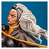 Storm_X-Men_Premium_Format_Figure_Sideshow_Collectibles-15.jpg