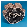Storm_X-Men_Premium_Format_Figure_Sideshow_Collectibles-18.jpg