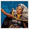 Storm_X-Men_Premium_Format_Figure_Sideshow_Collectibles-27.jpg