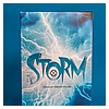Storm_X-Men_Premium_Format_Figure_Sideshow_Collectibles-28.jpg