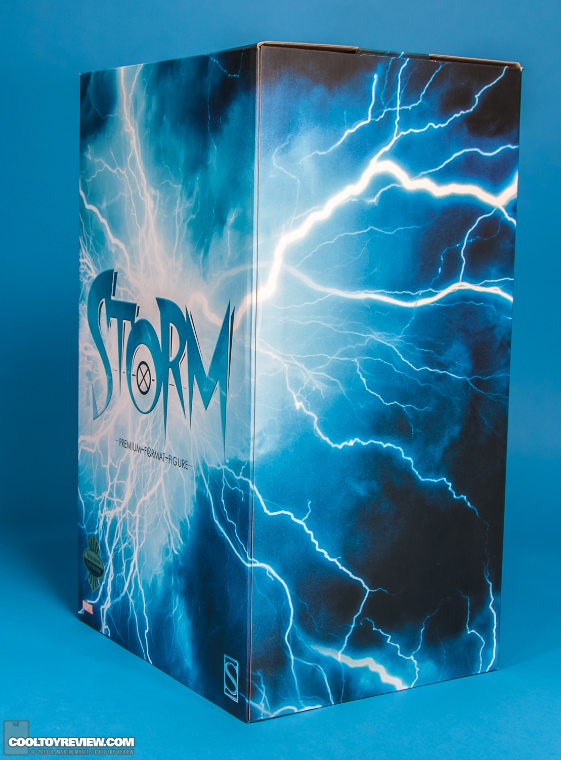 Storm_X-Men_Premium_Format_Figure_Sideshow_Collectibles-30.jpg