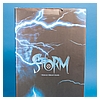 Storm_X-Men_Premium_Format_Figure_Sideshow_Collectibles-31.jpg