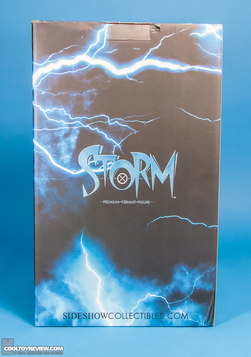 Storm_X-Men_Premium_Format_Figure_Sideshow_Collectibles-31.jpg