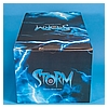 Storm_X-Men_Premium_Format_Figure_Sideshow_Collectibles-32.jpg