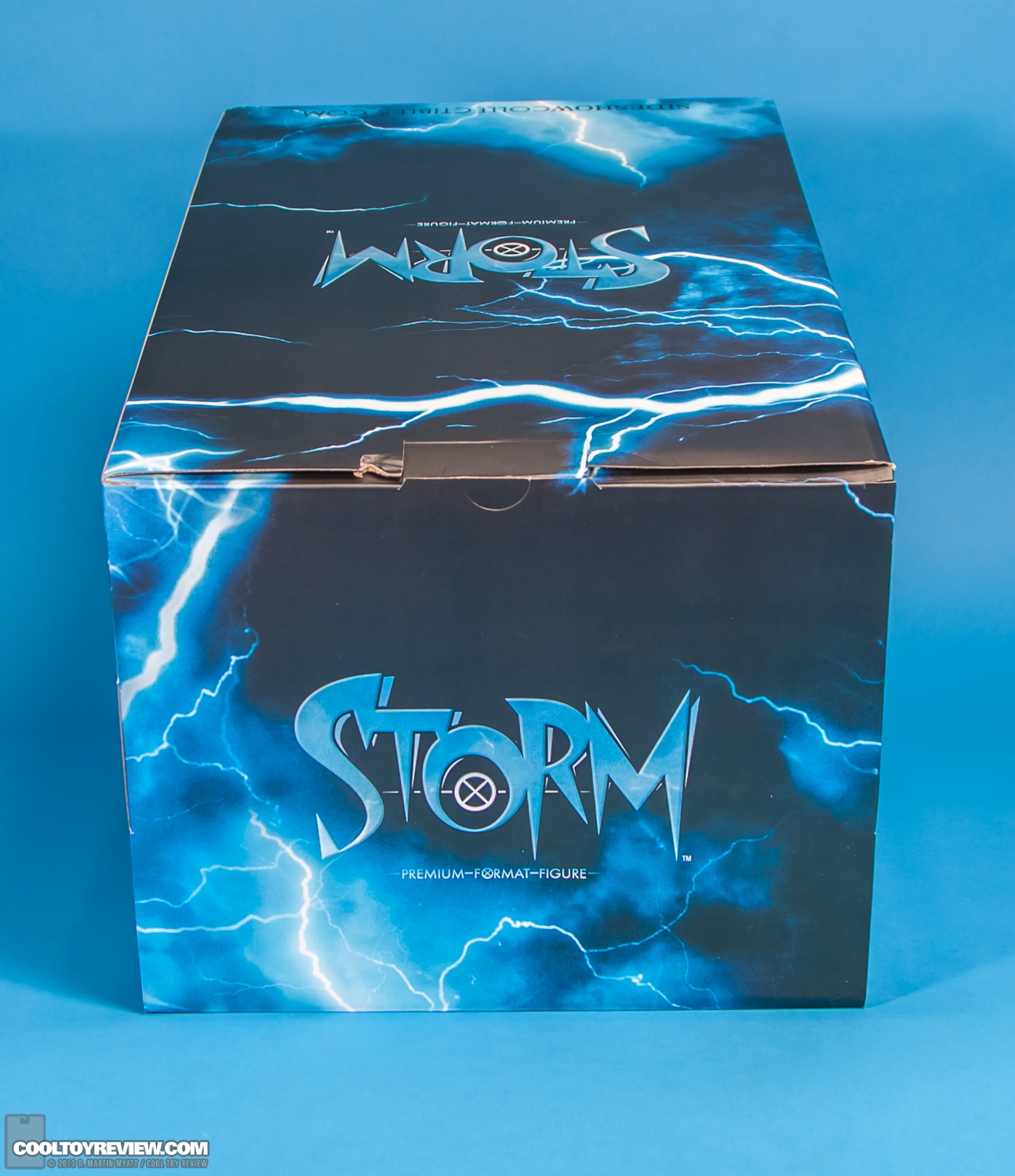 Storm_X-Men_Premium_Format_Figure_Sideshow_Collectibles-32.jpg