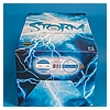 Storm_X-Men_Premium_Format_Figure_Sideshow_Collectibles-33.jpg
