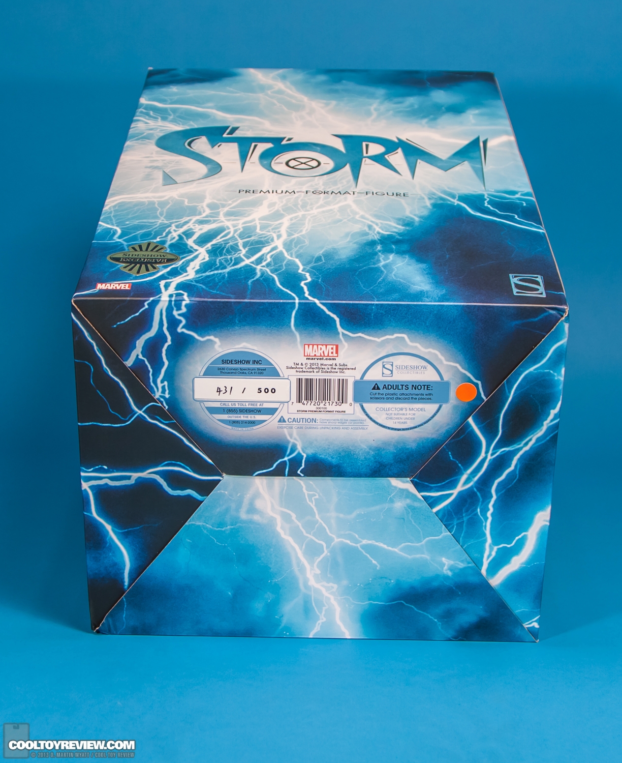 Storm_X-Men_Premium_Format_Figure_Sideshow_Collectibles-33.jpg