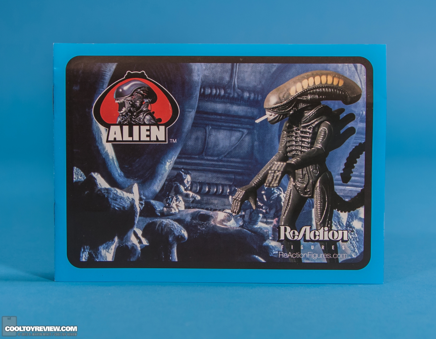 Alien_Giveaway_Reaction_Figure_Catalog_2013_SDCC_Exclusive_Super7-001.jpg