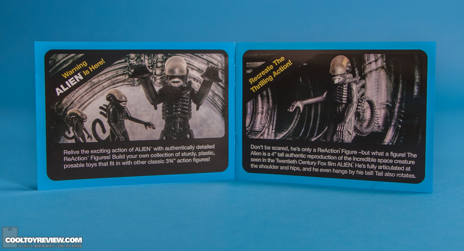 Alien_Giveaway_Reaction_Figure_Catalog_2013_SDCC_Exclusive_Super7-002.jpg