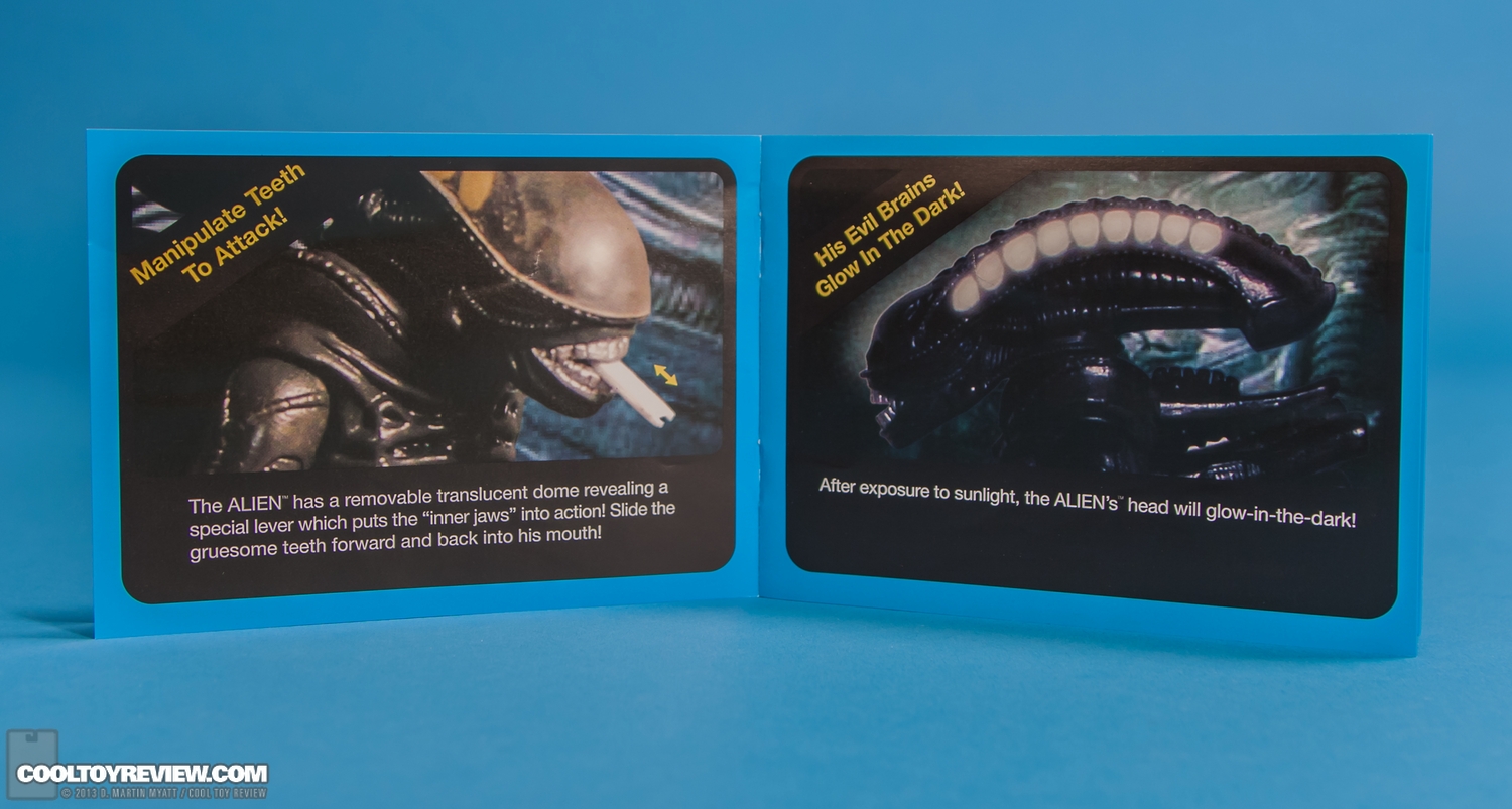 Alien_Giveaway_Reaction_Figure_Catalog_2013_SDCC_Exclusive_Super7-003.jpg